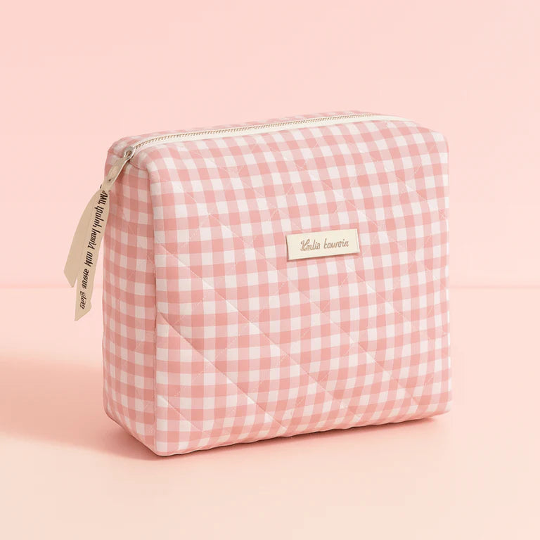 beautybag